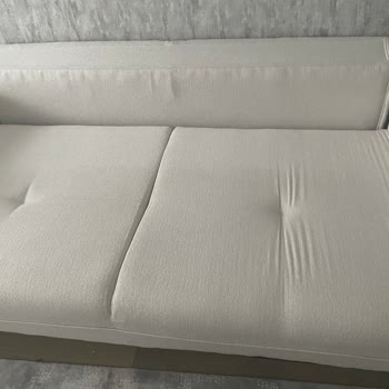 İnegöl Plus Mobilya Kayseri İnegöl Plus Oturma Grubu Çöktü 15 Günde!