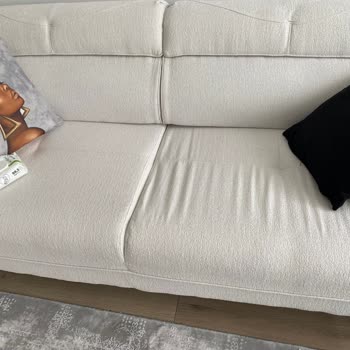 İnegöl Plus Mobilya Kayseri İnegöl Plus Oturma Grubu Çöktü 15 Günde!