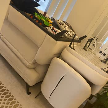 İnegöl Plus Mobilya Kayseri İnegöl Plus Oturma Grubu Çöktü 15 Günde!