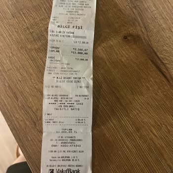 Tefal Mağazasının Aynı Gün Gerekçe Göstermeden İptal/iade Yapmaması