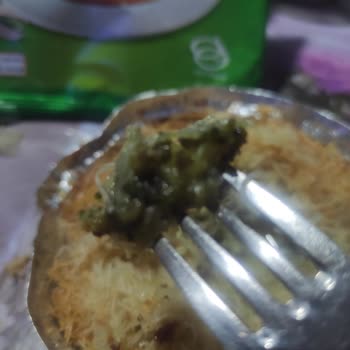 A101 Sam Künefe Bezelyeli Antep Yerine