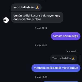 Sarjhub.co Ürün Kararması Orj. Pandora'ya Zarar Veriyor Kötü İletişim