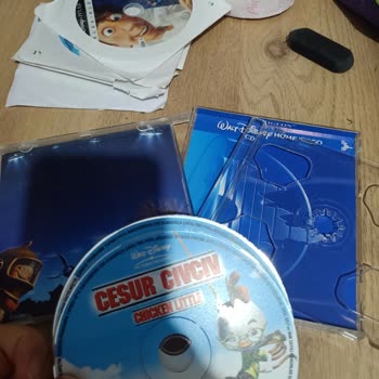 Gardrops Kusurlu Ürün Ve Alıcı Mağduriyeti