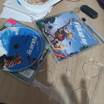 Gardrops Kusurlu Ürün Ve Alıcı Mağduriyeti