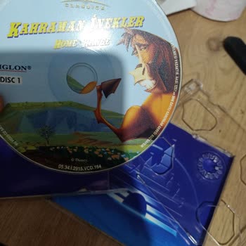 Gardrops Kusurlu Ürün Ve Alıcı Mağduriyeti