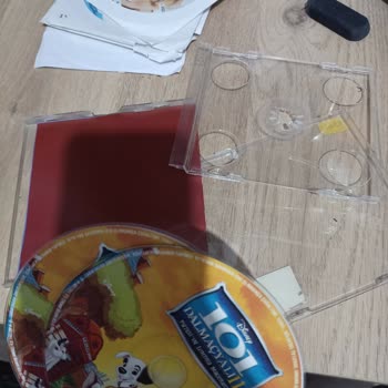 Gardrops Kusurlu Ürün Ve Alıcı Mağduriyeti