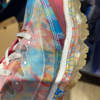 Skechers Ürünümü İade Almıyor