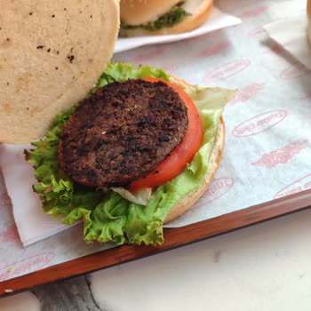 Viaport Marina Hizmet Yetersizliği!