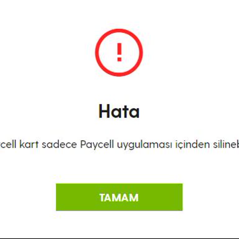 GeForce NOW powered by GAME+ Gfn Paycell Kart Ekleme Sorunu