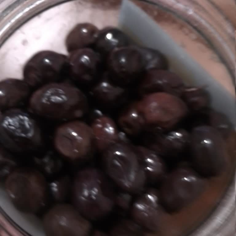 A101 İade Almıyor A10