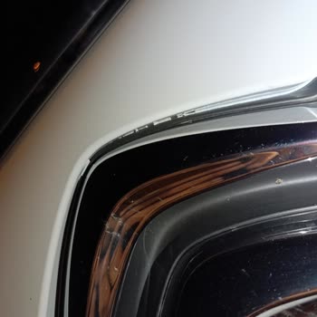 Citroen Jumpy Araç Aldığıma Pişmanım