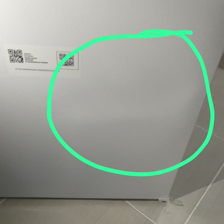 Media Markt Defolu Ürün Gönderdi!