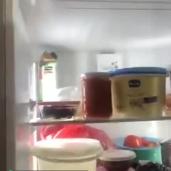 Altus Soğutmayan Buzdolabı!