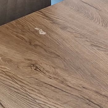 Bellona Defolu Ürün Teslimatı