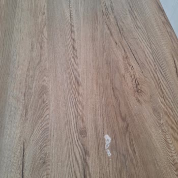 Bellona Defolu Ürün Teslimatı