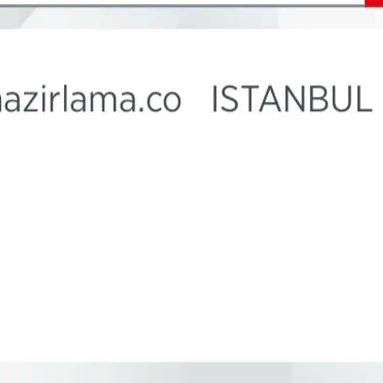 Cvhazirlama.cool CV Maker Bana Sormadan 600 Lira İle Premium Paket Yenilemiş