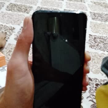 Tecno Mobile Spark 8T Açılma Sorunu!