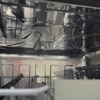 Arçelik Kalitesiz Kusurlu Ürün Grubu