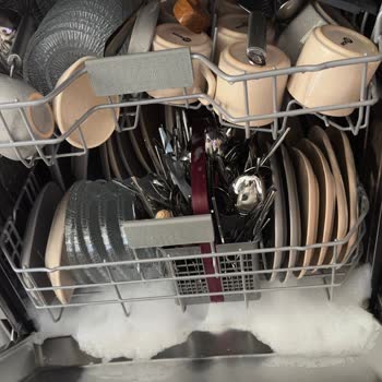 Arçelik Kalitesiz Kusurlu Ürün Grubu