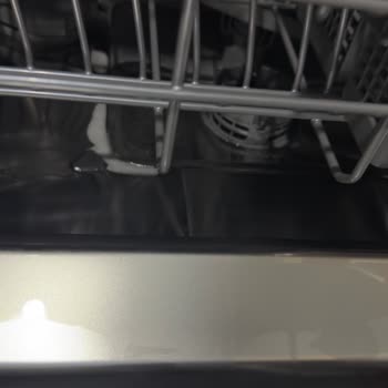 Arçelik Kalitesiz Kusurlu Ürün Grubu