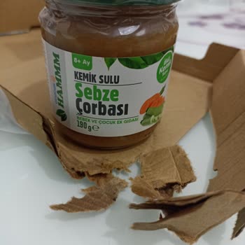 Yine Ebebek Yine Hüsran