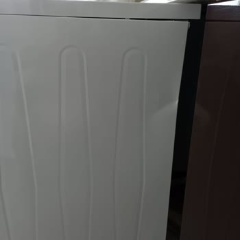 Beko Bursa Şubesinden Gelen Hasarlı Ürün Ve Değişim Sorunu