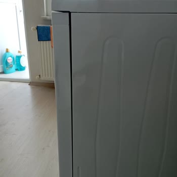 Beko Bursa Şubesinden Gelen Hasarlı Ürün Ve Değişim Sorunu