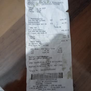 Toyzz Shop Satranç Takımı Eksik Parça