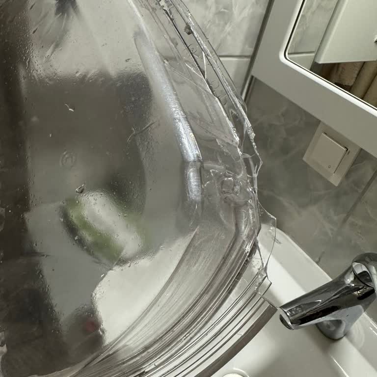 Hoover Kurutma Makinesi Su Haznesi