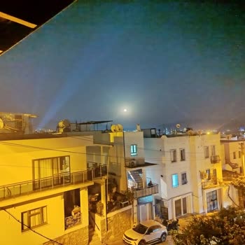 Xiaomi Note 13 Pişmanlıktır.