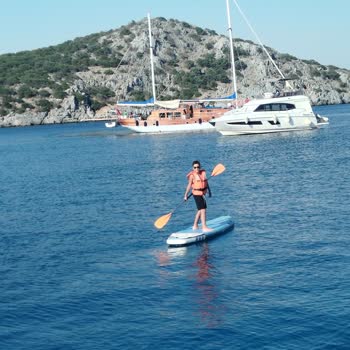 Xiaomi Note 13 Pişmanlıktır.