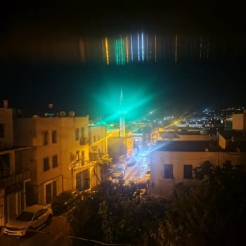 Xiaomi Note 13 Pişmanlıktır.