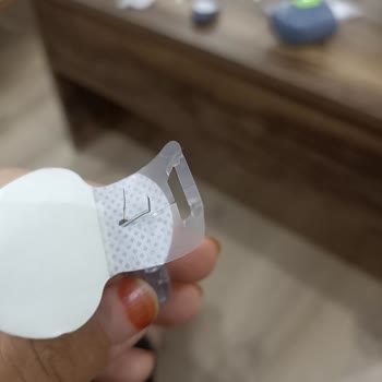 Medtronic Sen Aldığın Sensör Parasını Hak Etmiyorsun