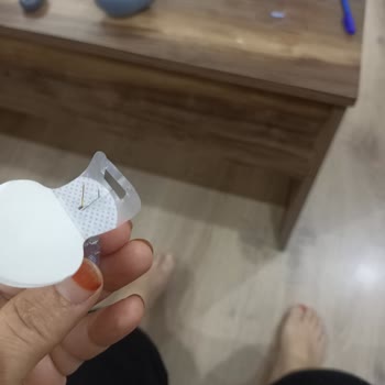 Medtronic Sen Aldığın Sensör Parasını Hak Etmiyorsun