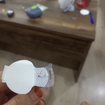 Medtronic Sen Aldığın Sensör Parasını Hak Etmiyorsun