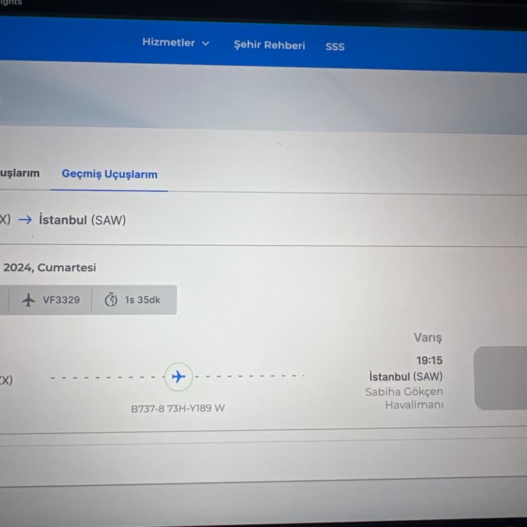Ajet Pişmanlıktır Rötar Üstüne Rötar Yedik
