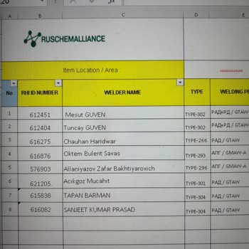 Denizbank Dly Fonu İle İlgili Sorunlar