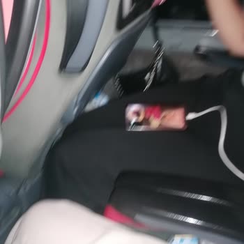 Topçam Turizm İle Yaşadığım Rahatsız Edici Yolculuk Deneyimi
