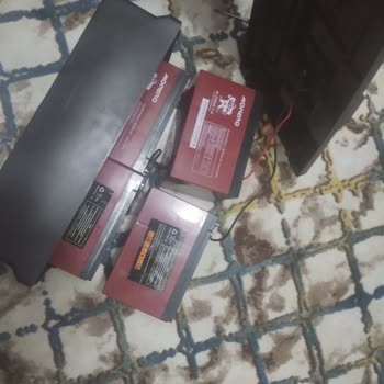 Volta Çelik Motorsiklet'te Yaşadığım Hayal Kırıklığı Ve İlgisizlik