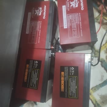 Volta Çelik Motorsiklet'te Yaşadığım Hayal Kırıklığı Ve İlgisizlik