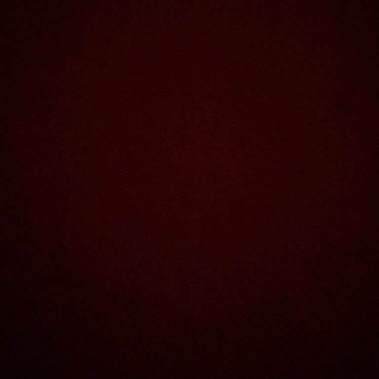 Makbul Hijyensizlik Ve Kurtlu Ürün