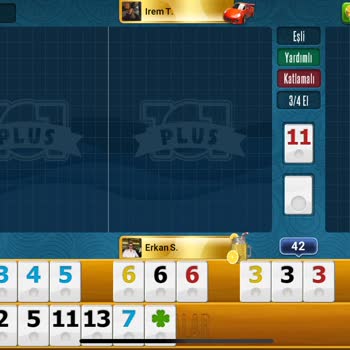 101 Okey Plus Okey 101 Hesabım Durduk Yere Yasaklandı