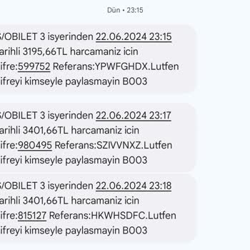 Obilet - Ajet Uçak Bileti