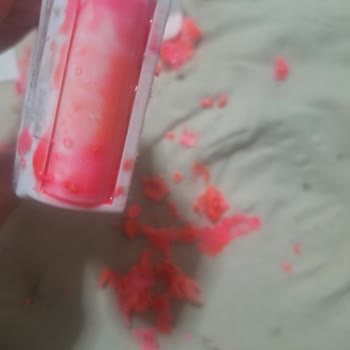 Vi-Vet Vi Vet Sir Ağda Şikayet Ürün Plastik Gibi