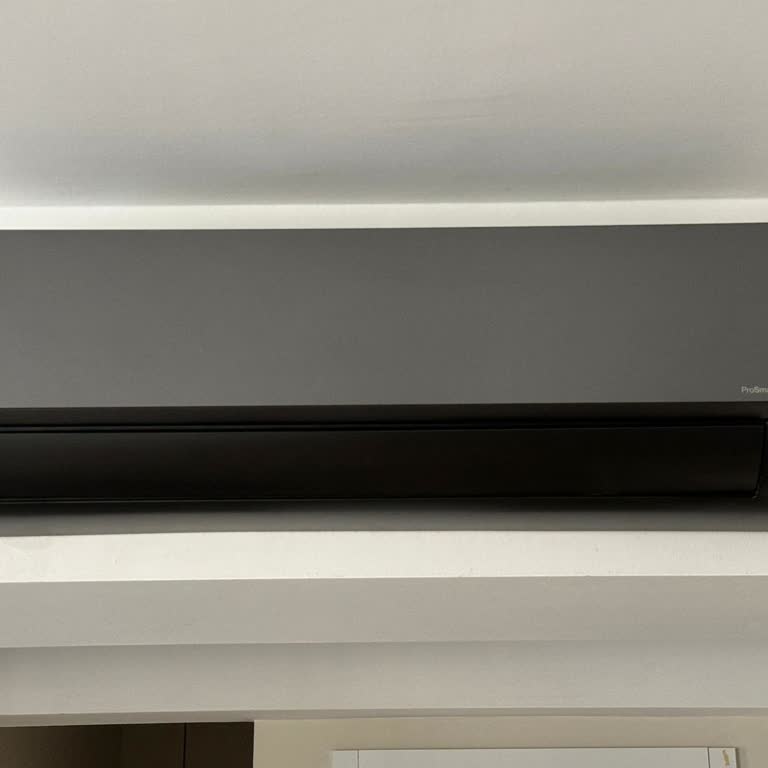 Arçelik 18560 Klima HP İnverter Pro Smart