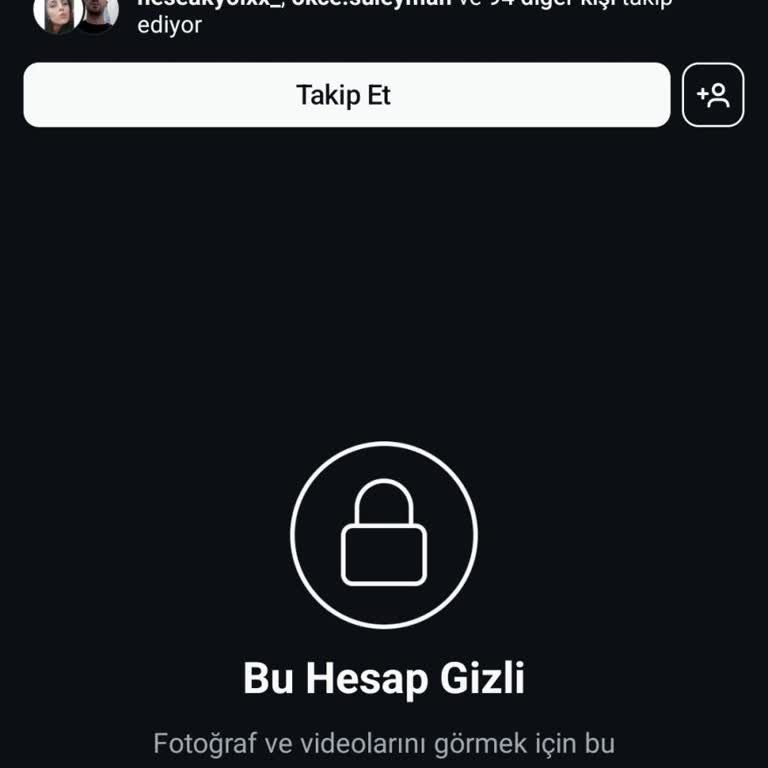 Gmail Şifremi Unuttum Hesabımı Geri Almak İstiyorum