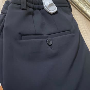 Pierre Cardin Giyim Umursamazlık Önemsenmeme Sorumsuzluk