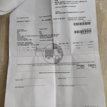 Yazıklar Olsun Media Markt. Klima Aldığıma Pişman Ettin Beni