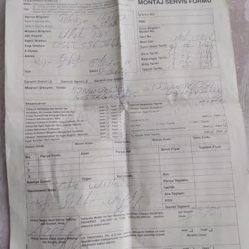 Yazıklar Olsun Media Markt. Klima Aldığıma Pişman Ettin Beni