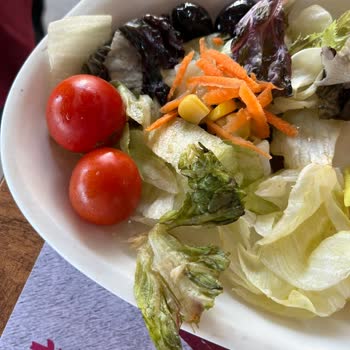 Tavuk Dünyası Bozuk Malzemeler Kullanıyor